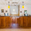 Отель Comfort Inn & Suites Crestview, фото 2