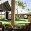 Отель Hilton Grand Vacations Club Kings’ Land Waikoloa, фото 3