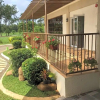 Отель Lugano Bed and Breakfast, фото 7