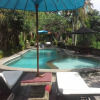 Отель Villa Sakti Ubud - Taman Sakti Resort, фото 12