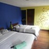 Отель Hostal Posada J, фото 33