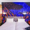 Отель ibis Styles Albertville, фото 7