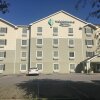 Отель Extended Stay America Select Suites - Fayetteville - West, фото 39