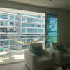 Отель Cartagena Luxury Beachfront Apartments, фото 21