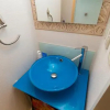 Отель Serenite Nanbanishi 208, фото 9