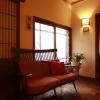 Отель Shimayado Suzuki, фото 10