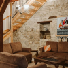Отель Ariadni Gaia Cottage, фото 2