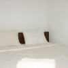 Отель Cozy Stay And Elegant 2Br At Patraland Urbano Apartment, фото 5