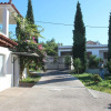Отель House With 2 Bedrooms in Porto Heli, With Wonderful sea View, Enclosed, фото 1