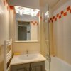 Отель Appartement Les Arcs 1800, фото 8