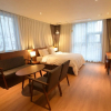 Отель New Grand Hotel, фото 11