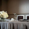 Отель Inn at The Colonnade Baltimore - A DoubleTree by Hilton Hotel, фото 17