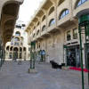 Отель Jaffa Courts Apartments, фото 1