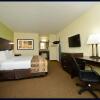 Отель Americas Best Value Inn Lake Charles I 210 Exit 11, фото 4