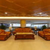 Отель Bo＇ertala hotel, фото 2