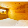 Отель Nara Guest House 3F, фото 4