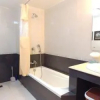 Отель Areumresidence 2, фото 10