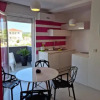 Отель Vila Ave, фото 6