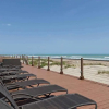 Отель Gulfview II Condominium 101, фото 18