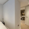 Отель Stylish 2 Bed Flats Near US Embassy, фото 3