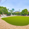 Отель Hang Ten 3 Bedrooms 2 Bathrooms Home, фото 12