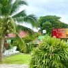 Отель Swiss Chalet Garden Pool Resort, фото 36