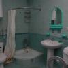 Отель 2-h komnatnaja kvartira na beregu morja, фото 4
