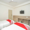 Отель Northern Suites-II @ C Block, фото 33