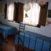 Отель Casastagi, фото 3