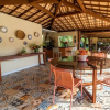 Отель GB22 Ótimo Apt 3 Quartos - Guarajuba, фото 11