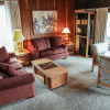 Отель Mammoth West #118 4 Bedrooms 2 Bathrooms Condo, фото 20