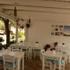 Отель Sardunya Otel, фото 26