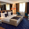 Отель Giritligil Hotel, фото 6