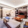 Отель Yaou Hotel (Lanzhou Xiguan), фото 3