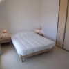 Отель Appartement Carnac, 2 pièces, 4 personnes - FR-1-377-30, фото 3