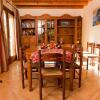 Отель Romantic Villa With Pool in the Center of the Beautiful Valldemossa, фото 22