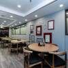 Отель OYO Townhouse 036 C Scheme Ahinsa Circle, фото 5
