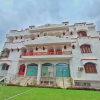 Отель JC Guest House, фото 1