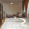 Отель Villa Srma, фото 21