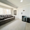 Отель Excelente apartamento 2 suítes em Porto Belo, фото 3