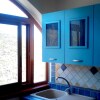 Отель Holiday home via antonio Gramschi, фото 5