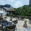 Отель Tianchenlou Hotel, фото 3