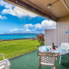 Отель Kaleialoha #207 1 Bedroom 1 Bathroom Condo by Redawning, фото 5