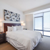 Отель Global Luxury Suites at Kenmore Square, фото 5