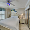 Отель Jade East Towers by Southern Vacation Rentals, фото 34