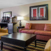 Отель Extended Stay America Suites El Paso West, фото 3