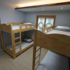 Отель Gunsan Yeojeong Guest House, фото 7