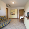 Отель Residence Pineta Verde, фото 17
