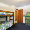 Отель Relax Inn, фото 14