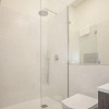 Отель Liiiving - Clérigos Boutique Apartment 2T, фото 8